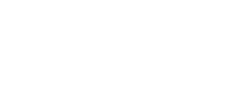past-papers-logo